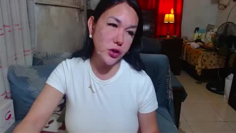 sexyyanna4u online show from January 27, 1:05 am