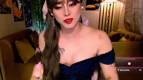 Snapshot of xxmissjuliaxx chatting on January 30, 12:39 am xxmissjuliaxx online show from January 30, 12:39 am