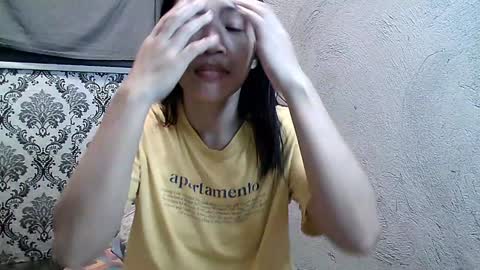 Windy online show from December 29, 12:20 am