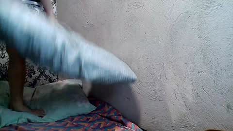 Windy online show from December 27, 6:46 am