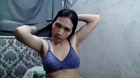 Windy online show from January 21, 4:32 am