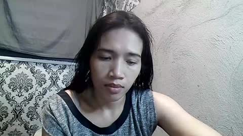 Windy online show from January 7, 3:03 am