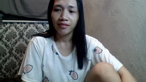 Windy online show from December 25, 11:10 pm