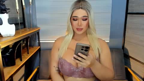 xxtastefullayeshaxx online show from February 10, 1:22 pm