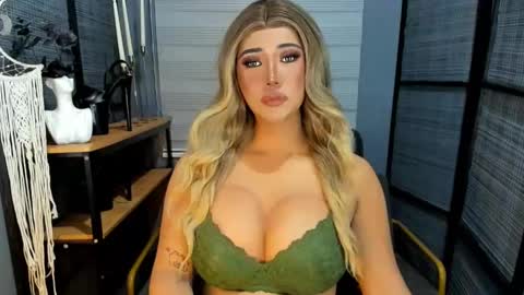 xxtastefullayeshaxx online show from February 1, 3:50 pm