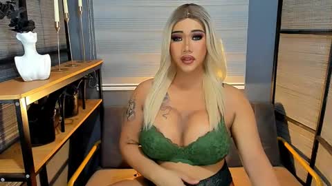 xxtastefullayeshaxx online show from February 21, 10:17 am