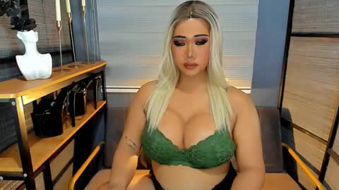 xxtastefullayeshaxx online show from February 19, 9:06 am