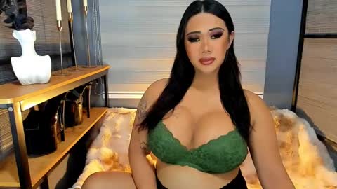xxtastefullayeshaxx online show from February 24, 3:31 pm