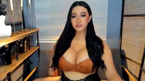 xxtastefullayeshaxx online show from March 8, 12:09 pm