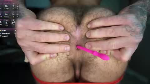 Snapshot of xxx_jane_xxx chatting on February 17, 2:49 pm online show from February 17, 2:49 pm