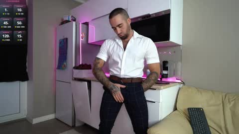 Snapshot of xxx_jane_xxx chatting on February 28, 5:59 pm online show from February 28, 5:59 pm