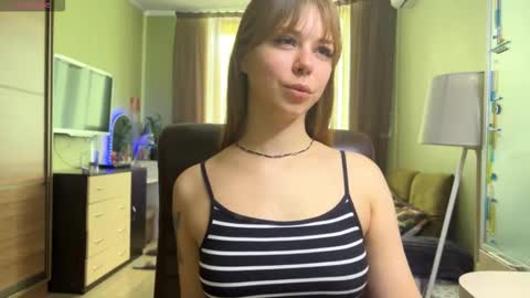 Snapshot of xxx_sandra_diamond chatting on September 22, 1:37 pm Eve online show from September 22, 1:37 pm