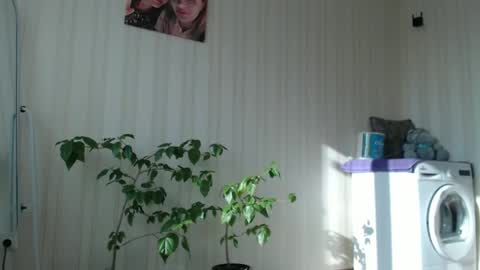 Snapshot of xxxariell_sky_1 chatting on February 26, 1:22 pm See you on October going to miss you guys incredibly. Subscribe to my Onlyfans Channel to follow the news online show from February 26, 1:22 pm
