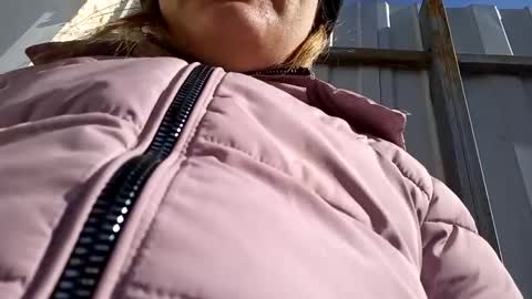Snapshot of xxxariell_sky_1 chatting on March 5, 9:05 am See you on October going to miss you guys incredibly. Subscribe to my Onlyfans Channel to follow the news online show from March 5, 9:05 am
