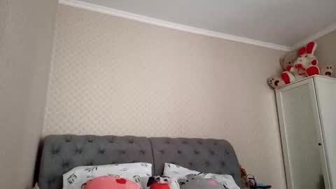 Snapshot of xxxariell_sky_1 chatting on March 1, 11:17 am See you on October going to miss you guys incredibly. Subscribe to my Onlyfans Channel to follow the news online show from March 1, 11:17 am