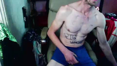 Snapshot of xxxboytoy_ chatting on February 17, 7:12 pm Sean online show from February 17, 7:12 pm