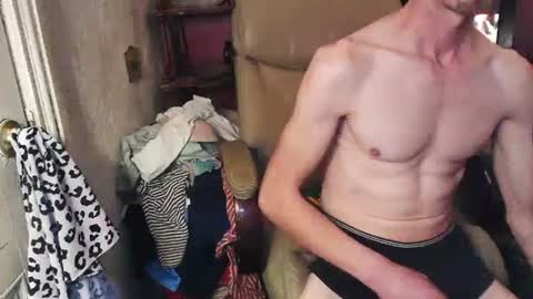 Snapshot of xxxboytoy_ chatting on January 24, 11:56 pm Sean online show from January 24, 11:56 pm