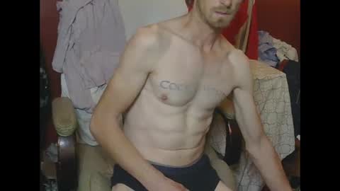 Snapshot of xxxboytoy_ chatting on December 5, 3:31 am Sean online show from December 5, 3:31 am
