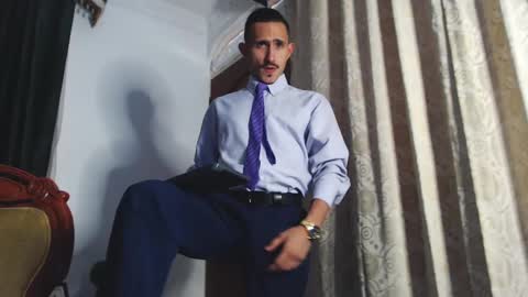 Snapshot of xxxhome_alonexxx chatting on January 30, 7:59 pm Kev online show from January 30, 7:59 pm