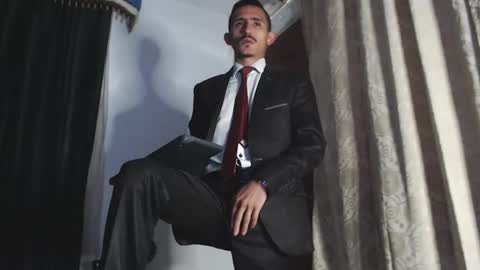 Snapshot of xxxhome_alonexxx chatting on March 9, 7:48 pm Kev online show from March 9, 7:48 pm