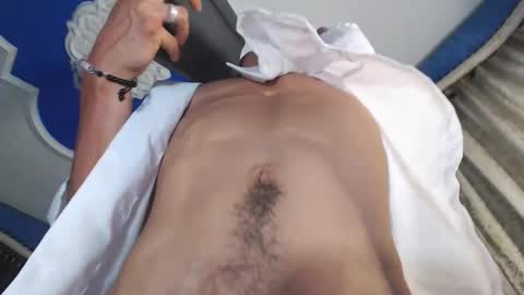 Snapshot of xxxhome_alonexxx chatting on January 29, 11:04 pm Kev online show from January 29, 11:04 pm