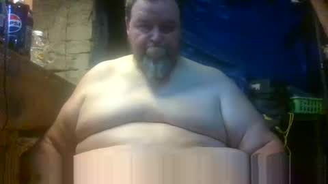 xxxlchub421 online show from September 21, 9:41 pm