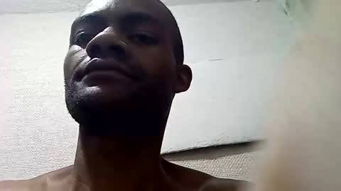 xxxnegritolindoxxx online show from September 22, 12:20 pm