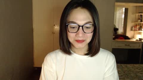 Snapshot of xxxsexydollxxx chatting on September 18, 7:12 am Melissa online show from September 18, 7:12 am