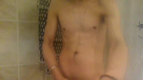 xxxxliciouse online show from January 5, 7:38 am
