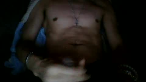 xxxxliciouse online show from December 3, 6:43 am