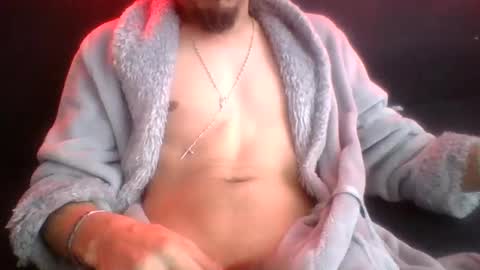 xxxxliciouse online show from December 26, 3:10 pm