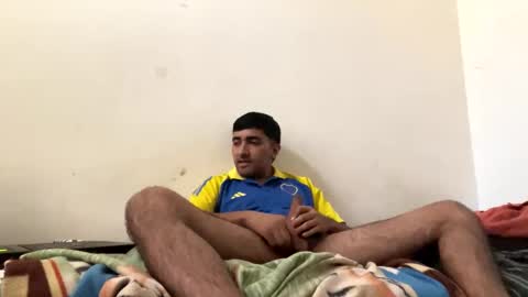 BROWN DICK online show from March 9, 3:16 pm