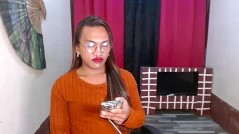 Snapshot of yamamoto2266 chatting on January 24, 9:06 am lorien gosper online show from January 24, 9:06 am