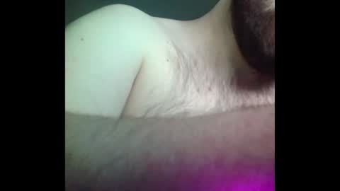 Snapshot of yammyboy696969 chatting on January 22, 7:34 pm yammyboy696969 online show from January 22, 7:34 pm