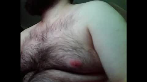 Snapshot of yammyboy696969 chatting on December 12, 7:08 am yammyboy696969 online show from December 12, 7:08 am