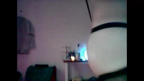 yandroroque online show from September 13, 11:29 pm