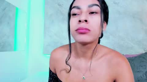 Yasir online show from September 19, 10:02 pm