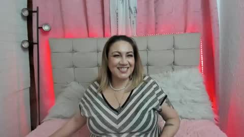 yayita online show from March 1, 4:44 pm