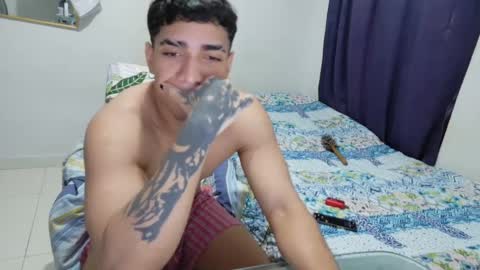 yazzv online show from September 22, 11:53 pm