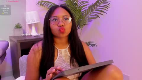 yeika_foxy online show from February 6, 10:58 am