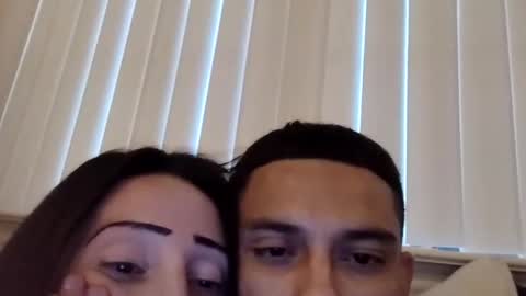 yes_sir2106969 online show from September 8, 11:59 pm
