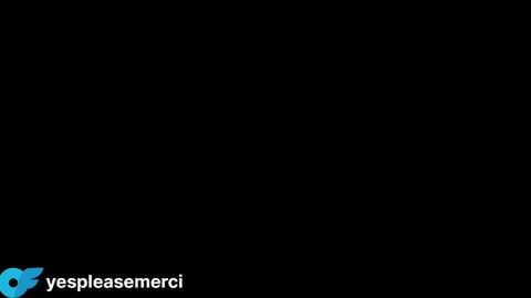 Snapshot of yespleasemerci chatting on February 25, 10:42 pm Brienne online show from February 25, 10:42 pm