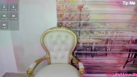 Snapshot of yess__daddy chatting on March 11, 10:18 am yess__daddy online show from March 11, 10:18 am