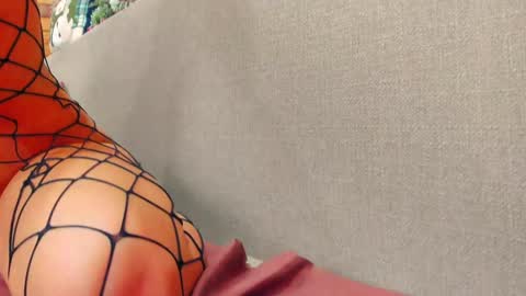 YesSir online show from December 22, 8:38 am