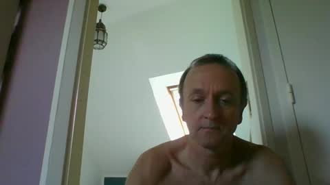 Yoann online show from September 24, 7:37 am