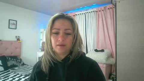 Snapshot of yokiko_daring chatting on September 12, 3:36 pm yokiko online show from September 12, 3:36 pm