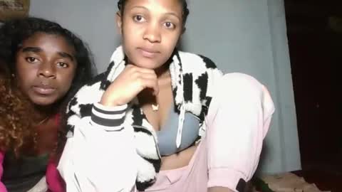 yolandrina05 online show from September 16, 7:06 pm