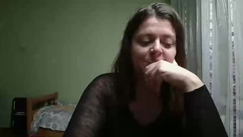 Milana online show from September 21, 10:03 pm