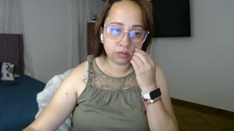 yoss big88 online show from January 19, 12:59 am