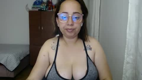 yoss big88 online show from February 5, 1:26 am